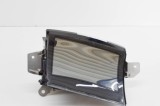 Afișaj Head-Up BMW 4 Coupe F32, F82 2015 OEM: 9358963,A2C94458500 | 21440411