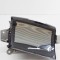 Afișaj Head-Up BMW 4 Coupe F32, F82 2015 OEM: 9358963,A2C94458500 | 21440411