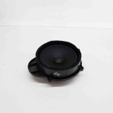 Difuzor ușă st&acirc;nga față LAND ROVER DISCOVERY IV L319 2013 OEM: BH22-18808-DA,41018702 14393307