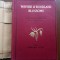 Wayside and Woodland Blossoms A Guide to British Wild Flowers Edward Step 1941 ilustrata carte biologie flori plante