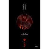 Fikci&oacute; 1. - A katlan - Gerl&oacute;czy M&aacute;rton