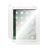 Folie de protectie Clasic Smart Protection Apple iPad Pro 10.5