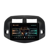 Cumpara ieftin Navigatie Toyota RAV4 (2005-2013), Android 13, X-Octacore 8GB RAM + 256GB ROM, 10.36 Inch - AD-BGX10008+AD-BGRKIT069B