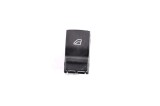 Buton geam ușă st&acirc;nga față VOLVO XC40 536 2019 OEM: 31456060 14683577