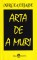 Mircea Eliade - Arta de a muri - 1