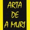 Mircea Eliade - Arta de a muri