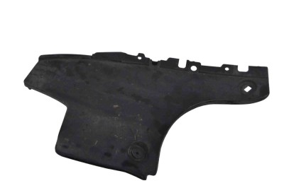 Alt scut motor LEXUS NX _Z1_ 2021 OEM: 52591-78020 foto