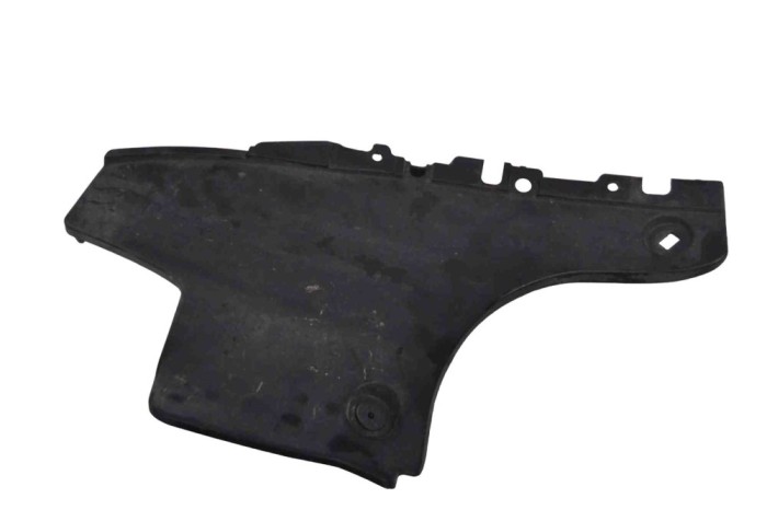 Alt scut motor LEXUS NX _Z1_ 2021 OEM: 52591-78020