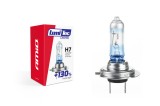 Bec halogen H7 12V 55W LumiTec LIMITED + 130% AVX-AM02133