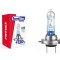 Bec halogen H7 12V 55W LumiTec LIMITED + 130%