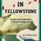 Death in Yellowstone: Accidents and Foolhardiness in the First National Park