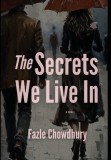 The Secrets We Live In