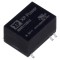 Convertor DC/DC 1W 12V
