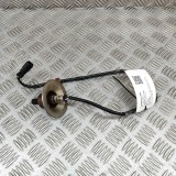 Sonda lambda LEXUS RX _LA1_, _LH1_ 2022 OEM: 89467-48400 27528331