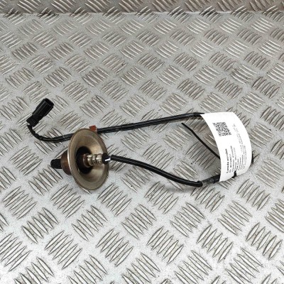 Sonda lambda LEXUS RX _LA1_, _LH1_ 2022 OEM: 89467-48400 27528331 foto