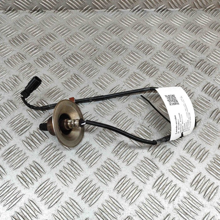 Sonda lambda LEXUS RX _LA1_, _LH1_ 2022 OEM: 89467-48400 27528331