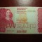 AFRICA DE SUD 50 RAND 1984 XF+/AUNC
