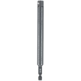 Makita B-57738 - Adaptor hexagon exterior 1/4 la patrat exterior 3/8 inch