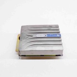 Amplificator de sunet HYUNDAI IONIQ AE 2016 OEM: 96370-G2100,2919583