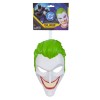 BATMAN DC MASCA THE JOKER, Spin Master