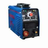 Aparat de sudura VERTER MEDIUM F3, Harder HD0020