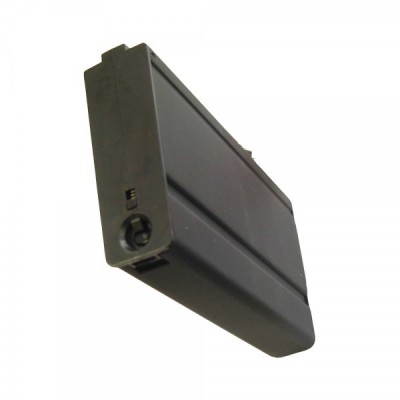 Incarcator 180BB SR [CYMA] foto