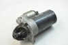 Electromotor BMW 3 E90 2009 OEM: 7589352 10575577