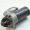 Electromotor BMW 3 E90 2009 OEM: 7589352 10575577