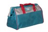 TOTAL - GEANTA SCULE 16&quot; PowerTool TopQuality