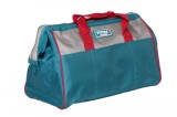 TOTAL - GEANTA SCULE 16&quot; PowerTool TopQuality