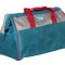 TOTAL - GEANTA SCULE 16&quot; PowerTool TopQuality