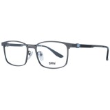 Cumpara ieftin BMW BW5049-H 013 56 Titanium, Rama ochelari de vedere, barbatesti