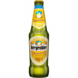 Cumpara ieftin Bere BERGENBIER Blonda, 0.33L, Sticla, 24 Buc/Bax, Bere Bergenbier, Bere Blonda, Bergenbier Bere Blonda, Bere 0,33L