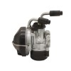 Carburator Scuter Moped Vespino 2T 49cc 50cc 80cc, Soc Cablu - TMMP