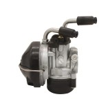 Carburator Scuter Moped Tomos 2T 49cc 50cc 80cc - soc pe cablu