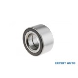 Rulment roata fata Mercedes Cla (01.2013-&gt;) [c117] #1