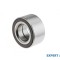 Rulment roata fata Mercedes Cla (01.2013-&gt;) [c117] #1