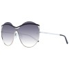 Ana Hickmann AH3182 09A 134, Ochelari de soare, de dama