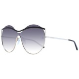 Cumpara ieftin Ana Hickmann AH3182 09A 134, Ochelari de soare, de dama
