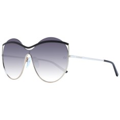 Ana Hickmann AH3182 09A 134, Ochelari de soare, de dama