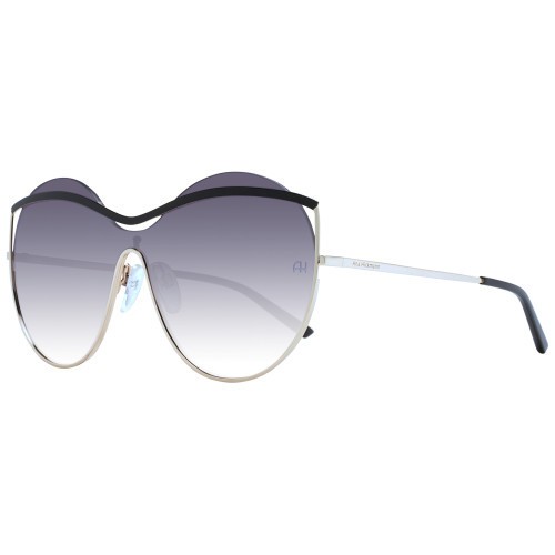 Ana Hickmann AH3182 09A 134, Ochelari de soare, de dama