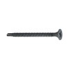 Surub SSB pentru gips-carton cu varf de foraj, 3.5 x 25 mm, (1000 buc.) - CELO 9F3525SSB SafetyGuard Surveillance