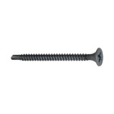 Surub SSB pentru gips-carton cu varf de foraj, 3.5 x 25 mm, (1000 buc.) - CELO 9F3525SSB SafetyGuard Surveillance