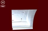 Segment reparatie aripa spate Citroen Jumper, Fiat Ducato, Peugeot Boxer 202014; Jumper, Ducato, Boxer 20; RAM ProMaster, dreapta, Klokkerholm,