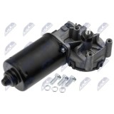 Motor stergatoare fata Kia Picanto 2004-, 98110-07000