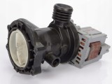 Pompa evacuare apa masina de spalat INDESIT 16002018802