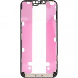 Rama Display Forward Guard pentru Apple iPhone 13 Pro Max
