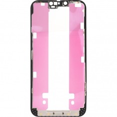Rama Display Forward Guard pentru Apple iPhone 13 Pro Max
