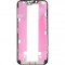 Rama Display Forward Guard pentru Apple iPhone 13 Pro Max
