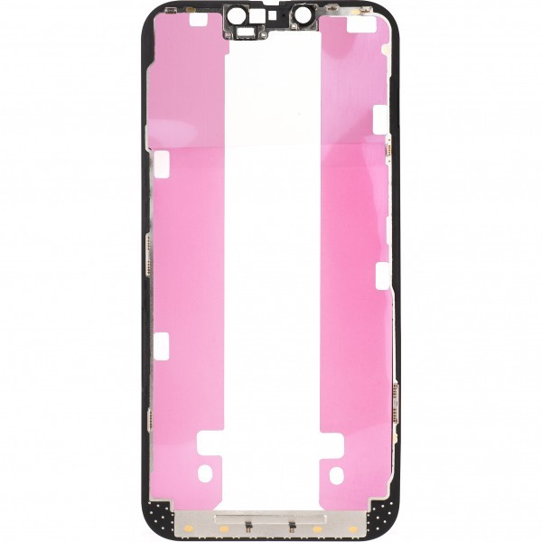 Rama Display Forward Guard pentru Apple iPhone 13 Pro Max